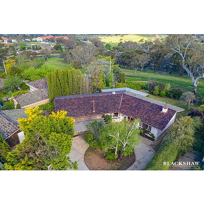 53 Investigator Street, Red Hill ACT 2603