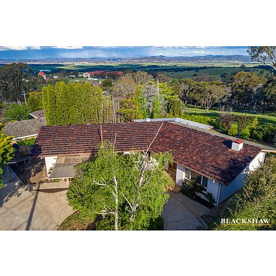 53 Investigator Street, Red Hill ACT 2603