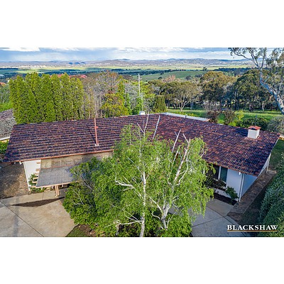 53 Investigator Street, Red Hill ACT 2603