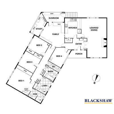 53 Investigator Street, Red Hill ACT 2603