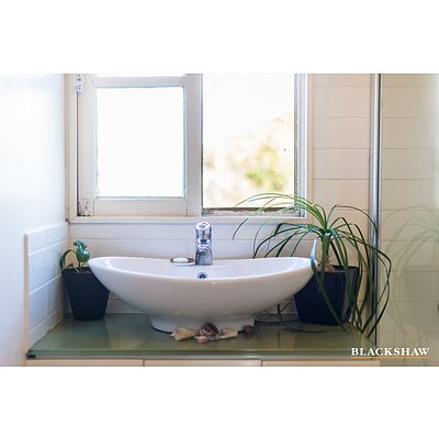 11 Tungun Street, Narrabundah ACT 2604
