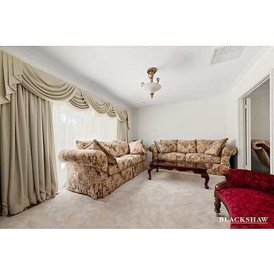 29 Kavel Street, Torrens ACT 2607