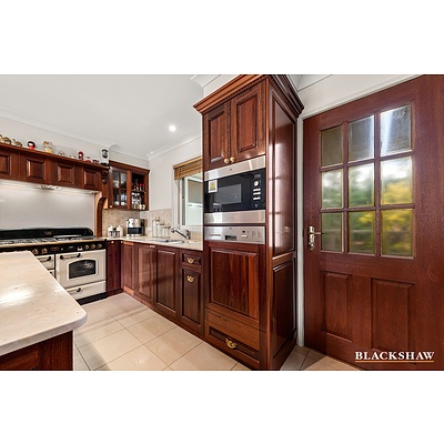 29 Kavel Street, Torrens ACT 2607