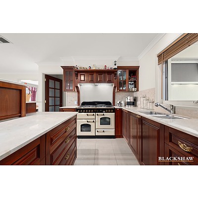 29 Kavel Street, Torrens ACT 2607