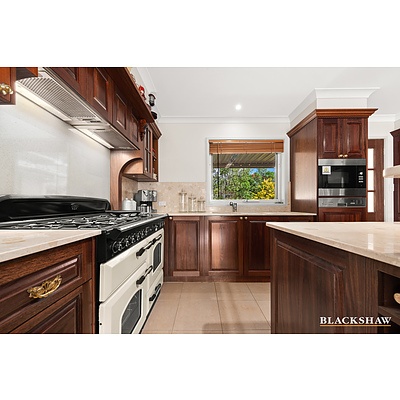 29 Kavel Street, Torrens ACT 2607