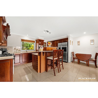 29 Kavel Street, Torrens ACT 2607