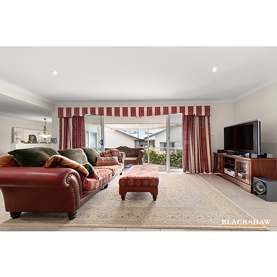 29 Kavel Street, Torrens ACT 2607