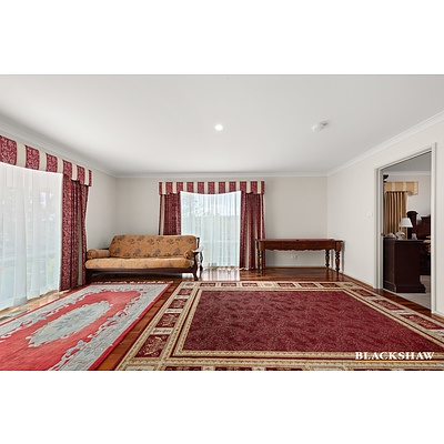 29 Kavel Street, Torrens ACT 2607
