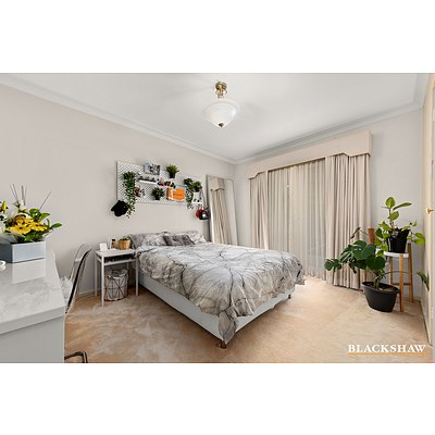 29 Kavel Street, Torrens ACT 2607