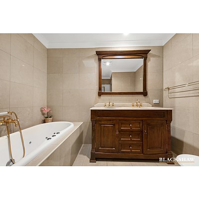29 Kavel Street, Torrens ACT 2607