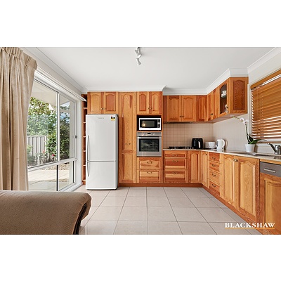 29 Kavel Street, Torrens ACT 2607