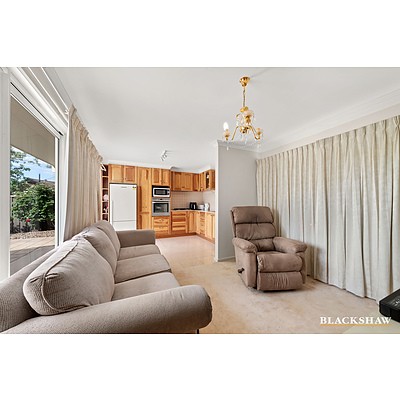 29 Kavel Street, Torrens ACT 2607