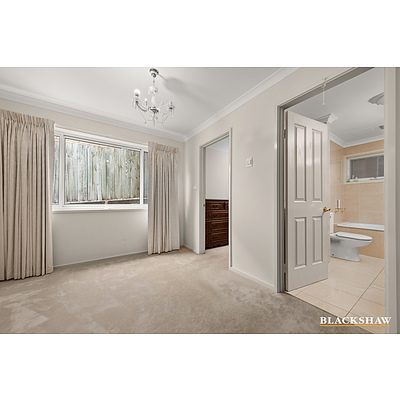 29 Kavel Street, Torrens ACT 2607