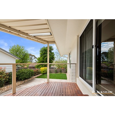 29 Kavel Street, Torrens ACT 2607