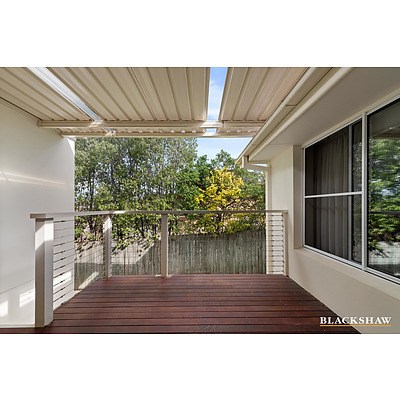 29 Kavel Street, Torrens ACT 2607