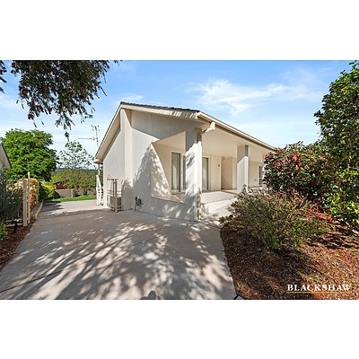 29 Kavel Street, Torrens ACT 2607