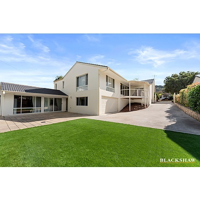 29 Kavel Street, Torrens ACT 2607