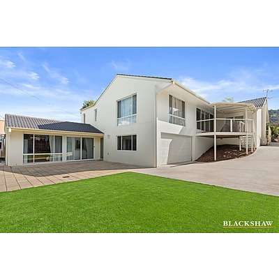 29 Kavel Street, Torrens ACT 2607