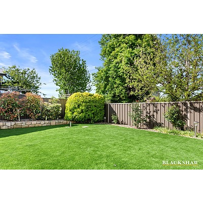 29 Kavel Street, Torrens ACT 2607