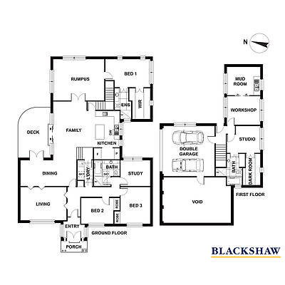 29 Kavel Street, Torrens ACT 2607