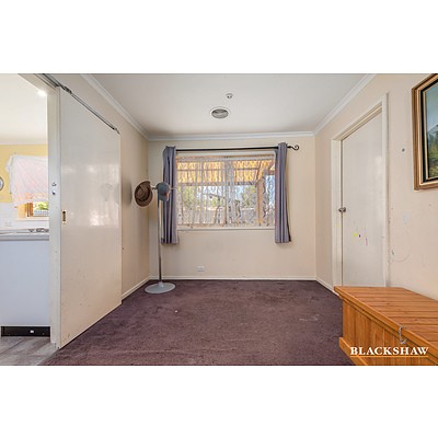 115 Tom Roberts Avenue, Banks ACT 2906
