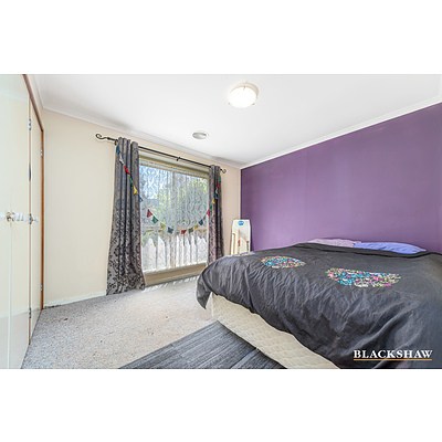 115 Tom Roberts Avenue, Banks ACT 2906
