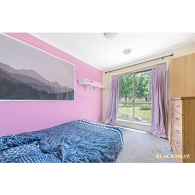 115 Tom Roberts Avenue, Banks ACT 2906