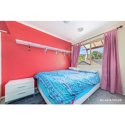 115 Tom Roberts Avenue, Banks ACT 2906
