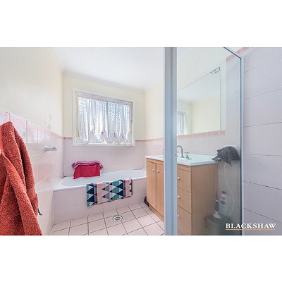 115 Tom Roberts Avenue, Banks ACT 2906