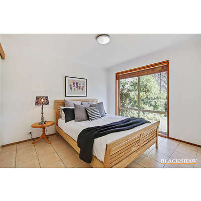 4 McBride Place, Calwell ACT 2905
