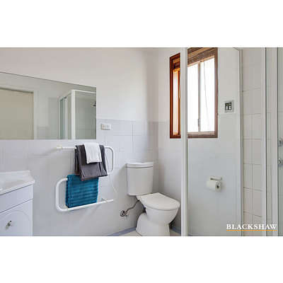 4 McBride Place, Calwell ACT 2905
