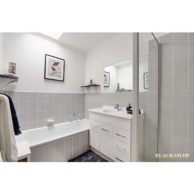 4 McBride Place, Calwell ACT 2905