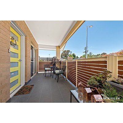 1/65 Forster Street, Bungendore NSW 2621