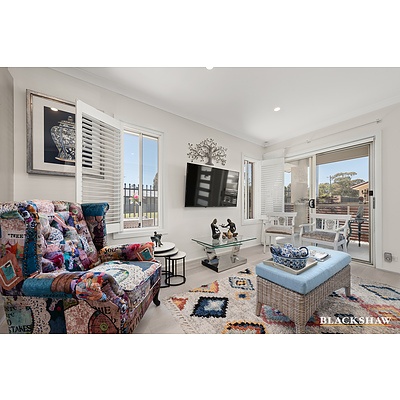 1/65 Forster Street, Bungendore NSW 2621