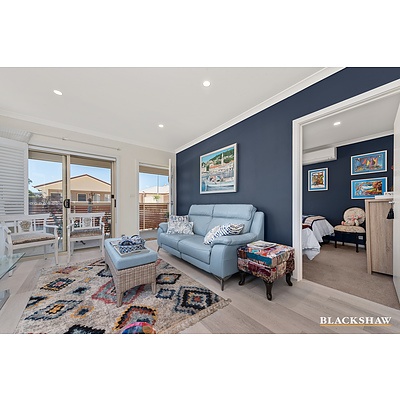 1/65 Forster Street, Bungendore NSW 2621