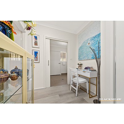 1/65 Forster Street, Bungendore NSW 2621