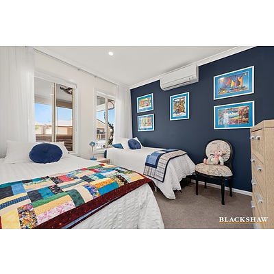 1/65 Forster Street, Bungendore NSW 2621