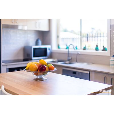 1/65 Forster Street, Bungendore NSW 2621