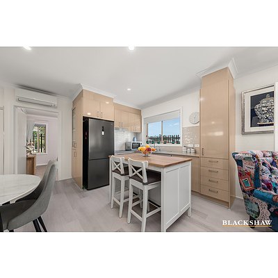 1/65 Forster Street, Bungendore NSW 2621