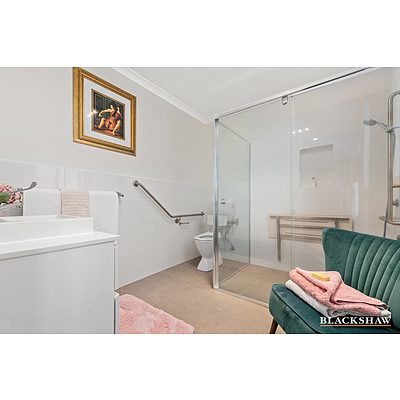 1/65 Forster Street, Bungendore NSW 2621