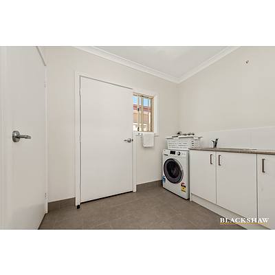 1/65 Forster Street, Bungendore NSW 2621