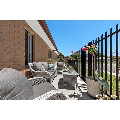 1/65 Forster Street, Bungendore NSW 2621