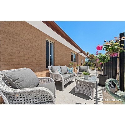 1/65 Forster Street, Bungendore NSW 2621