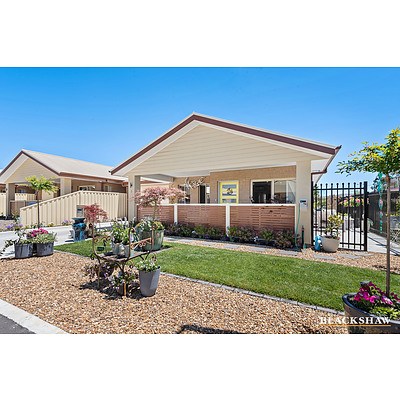 1/65 Forster Street, Bungendore NSW 2621