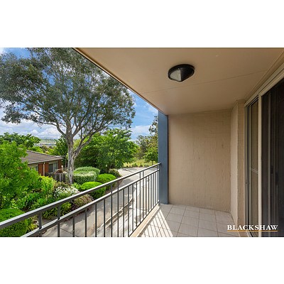7/1 Templestowe Avenue, Conder ACT 2906