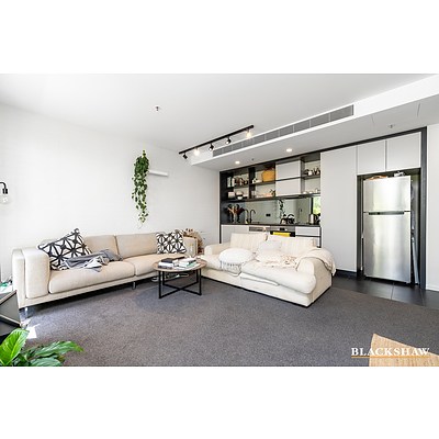 9/1 Kerridge Street, Kingston ACT 2604