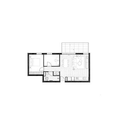 9/1 Kerridge Street, Kingston ACT 2604
