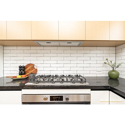 151 Shackleton Circuit, Mawson ACT 2607