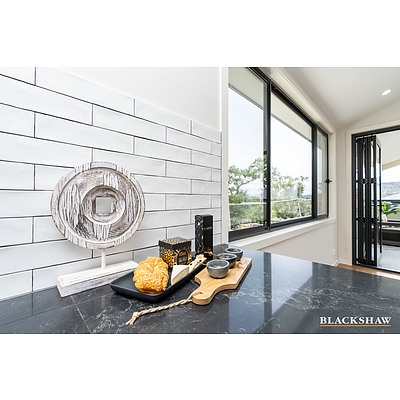 151 Shackleton Circuit, Mawson ACT 2607