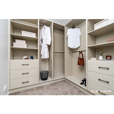 151 Shackleton Circuit, Mawson ACT 2607